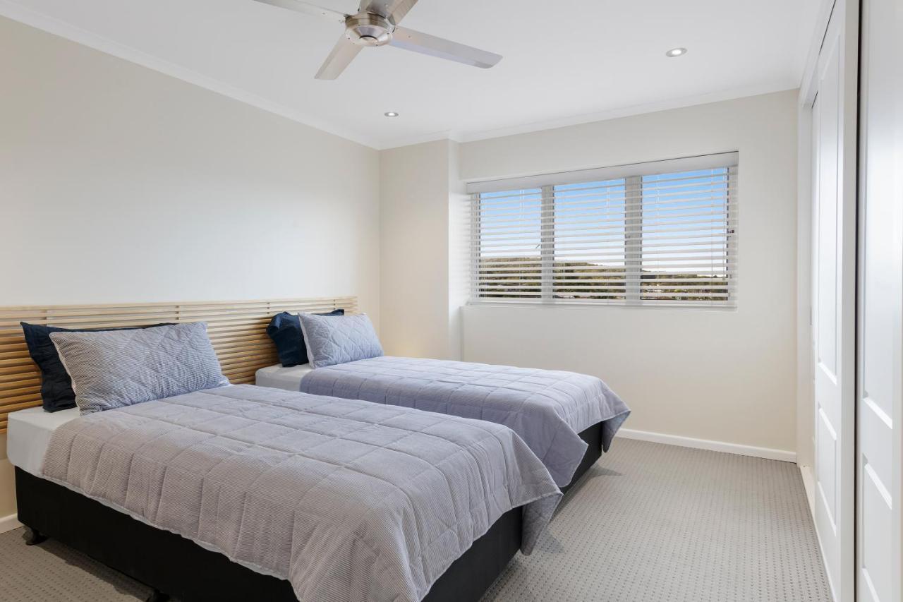 Ramada Resort By Wyndham Shoal Bay Extérieur photo