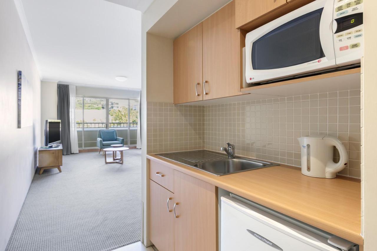 Ramada Resort By Wyndham Shoal Bay Extérieur photo