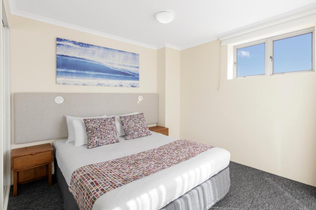 Ramada Resort By Wyndham Shoal Bay Extérieur photo